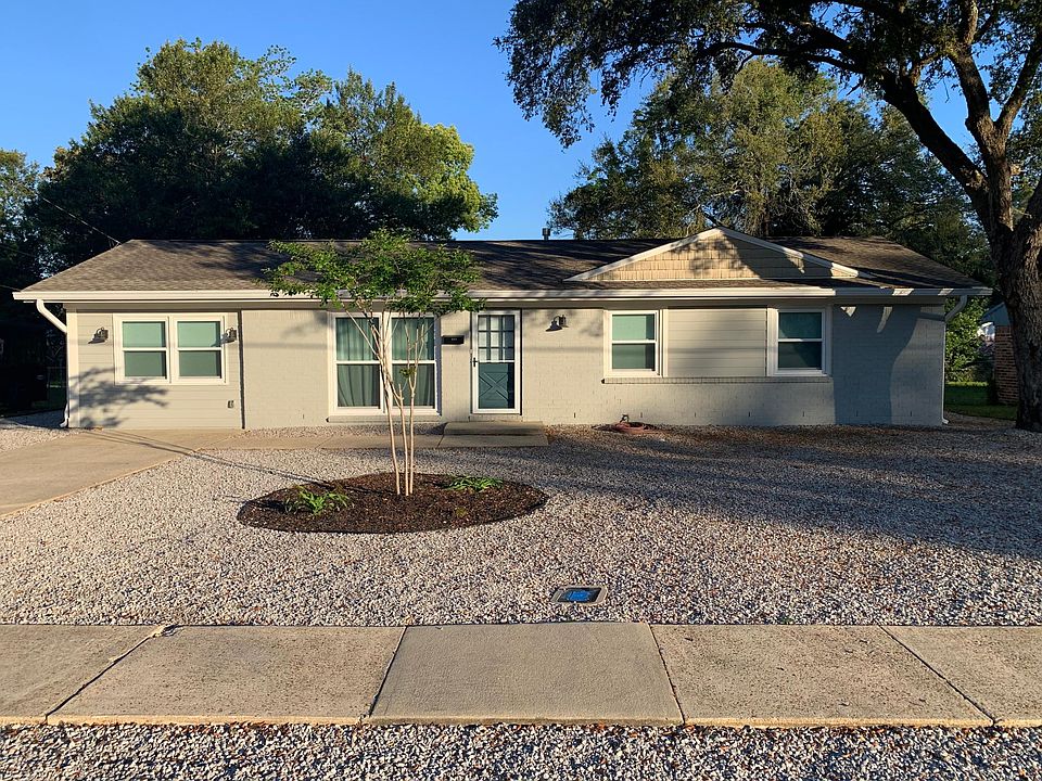 A beautiful Saturday morning with the rising sun peaking through this beautiful home.