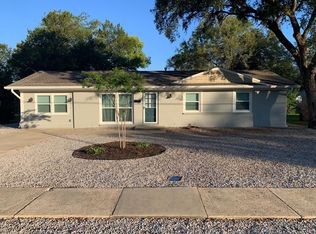 413 Paradise Rd, Niceville, FL 32578