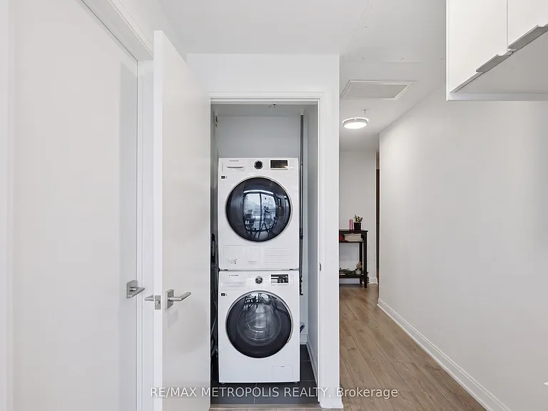 223 Princess St #709 — Photo 20