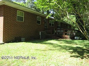 5th image of 4755 Wheeler Ave