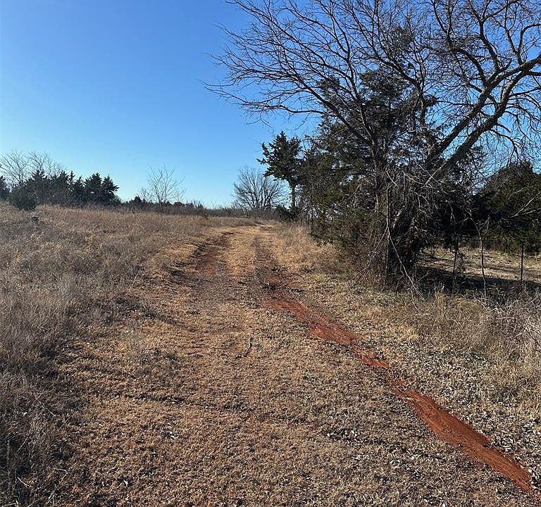 1st image of 14001 E State Hwy #105