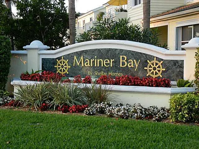 906 Mariner Bay Blvd — Photo 3