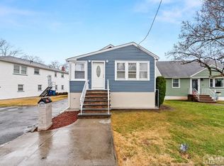 57 Harding Ave, Clark, NJ 07066