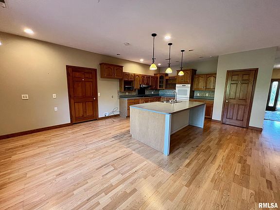 2nd image of 24 E Bluff Dr