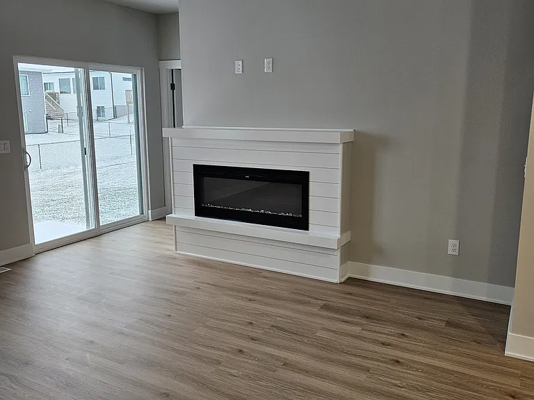 431 43rd St SW — Photo 5