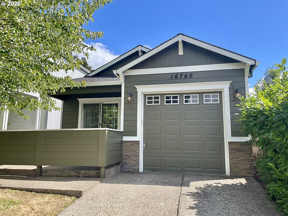 1st image of 16760 SW Somes Ln