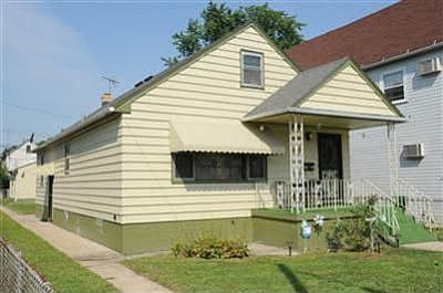 2nd image of 4922 Baring Ave