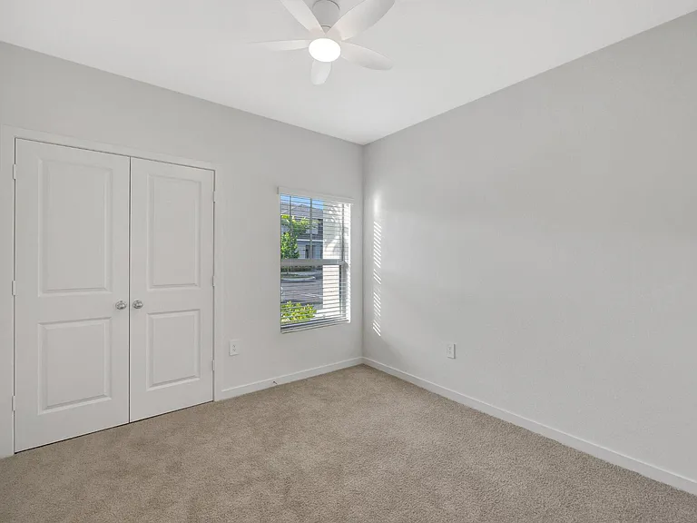 441 NE 1st Dr — Photo 27