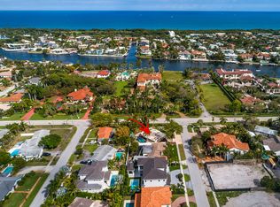 499 NE 7th St, Boca Raton, FL 33432