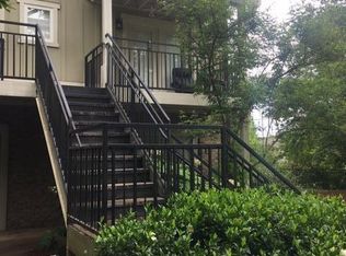 490 Barnett Shoals Rd APT 324, Athens, GA 30605