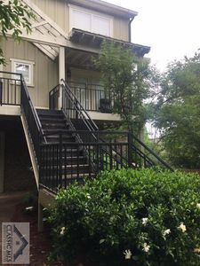 490 Barnett Shoals Rd APT 324, Athens, GA, 30605