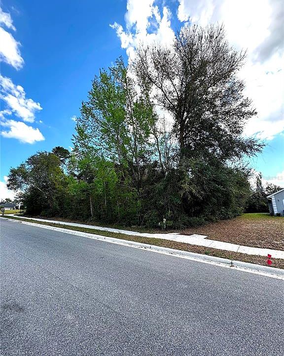 1st image of 1034 W Seagate Dr #9
