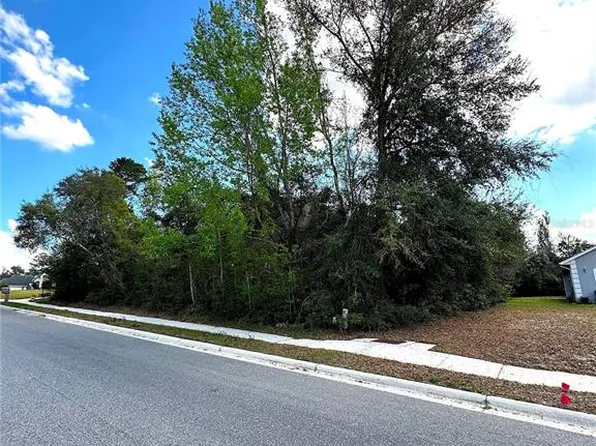 1034 W Seagate Dr #9, Deltona, FL 32725
