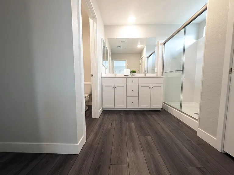 10795 Gentle Crest Ave — Photo 19