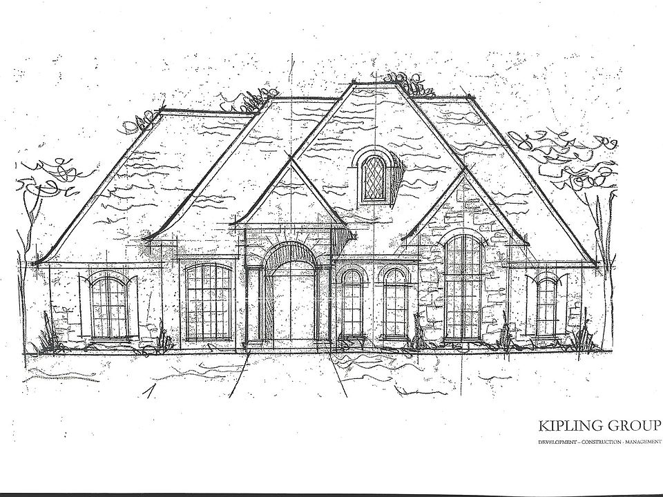 1st image of 21840 W Wildberry Ct