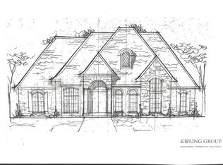 21840 W Wildberry Ct, Shorewood, IL 60404