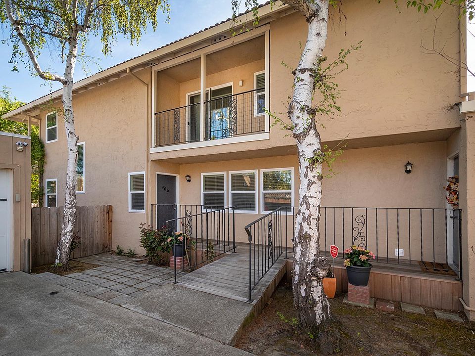1st image of 906 Paloma Ave