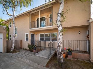 906 Paloma Ave, Burlingame, CA 94010