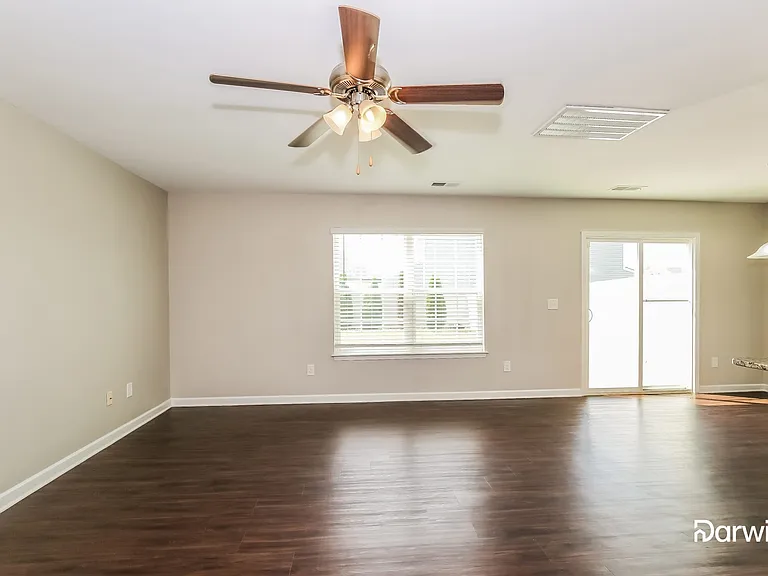 6708 Olivia Way — Photo 7