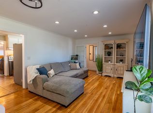 975 E 560 N, Provo, UT 84606
