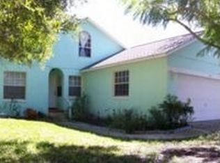 1811 Myrtle Lake Hills Rd, Longwood, FL 32750