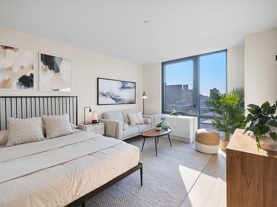 1st image of 159 Boerum St #8G