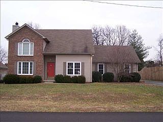 1st image of 2108 Chesapeake Dr