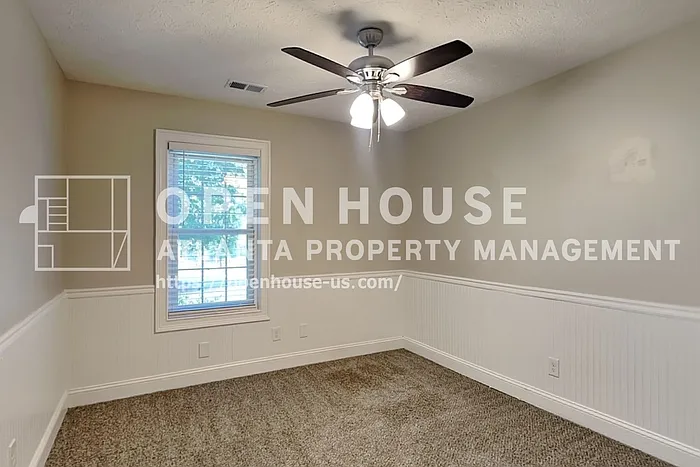 213 Brolley Woods Dr — Photo 13