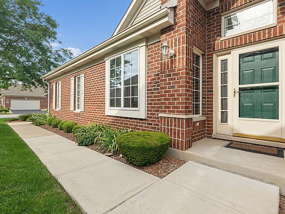 3rd image of 13217 Greenleaf Trl