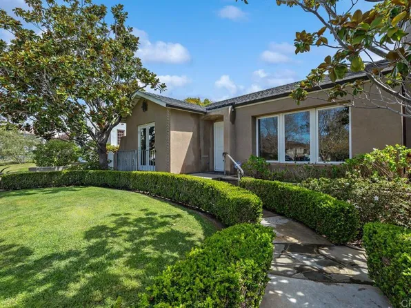 4561 Rhode Island St, San Diego, CA 92116
