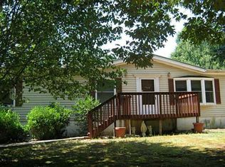 6580 George Ct, Cumming, GA 30041