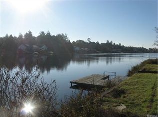 450 Lakewest Loop NE, Ocean Shores, WA 98569