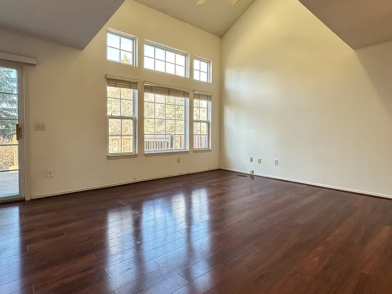 2514 Boulder Ln — Photo 13