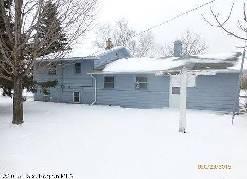 2nd image of 18464 Us-59 N