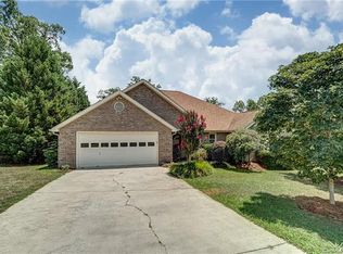 763 Monticello Dr, Fort Mill, SC 29708
