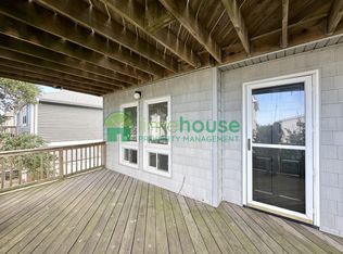 4420 Ocean View Ave, Virginia Beach, VA 23455