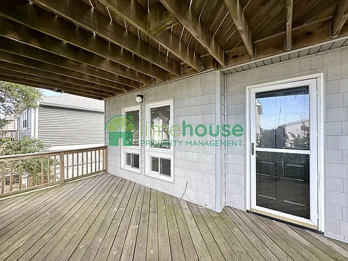 4420 Ocean View Ave Photo 1