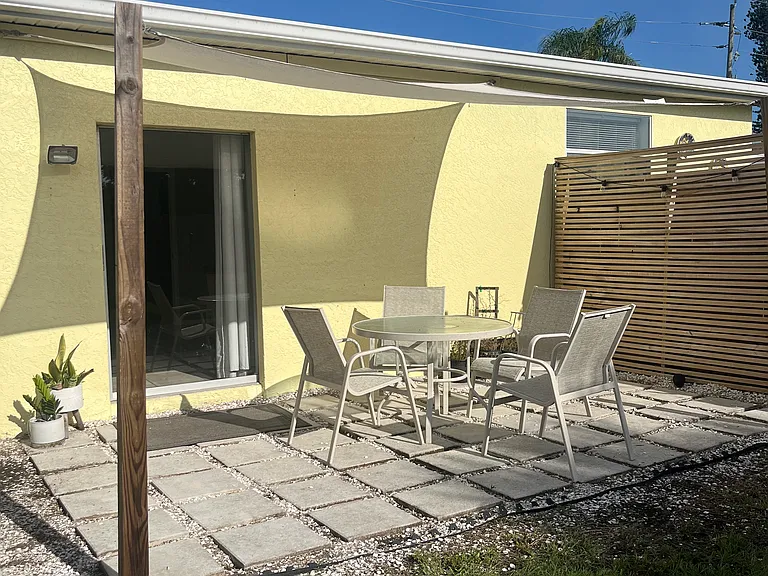 8810 Vamo Rd #8810 — Photo 11