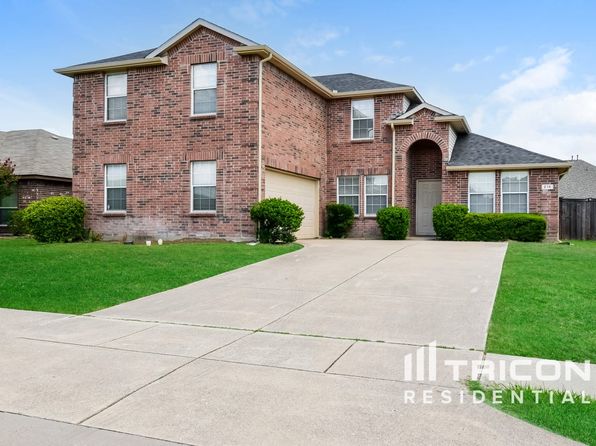 216 Rambling Way