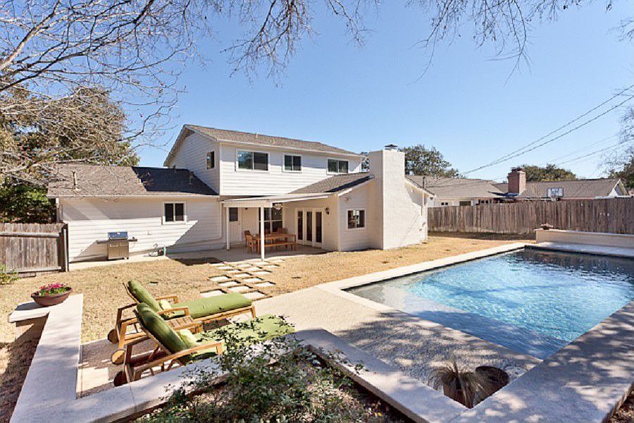 1st image of 6210 Highland Hills Dr