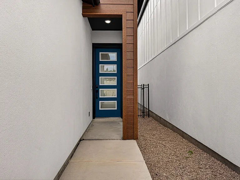 20675 Huebner Rd #527 — Photo 4