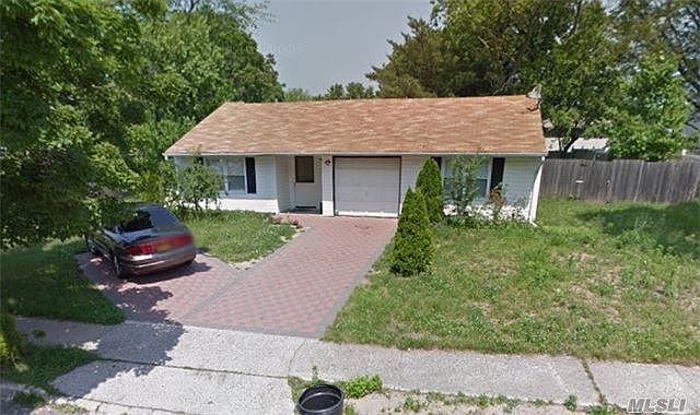 1st image of 3 Monterey Ln