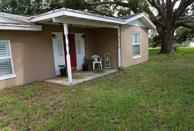 2nd image of 6820 Stell Dr