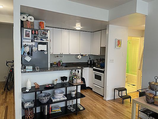2nd image of 85 Avenue A APT 5F