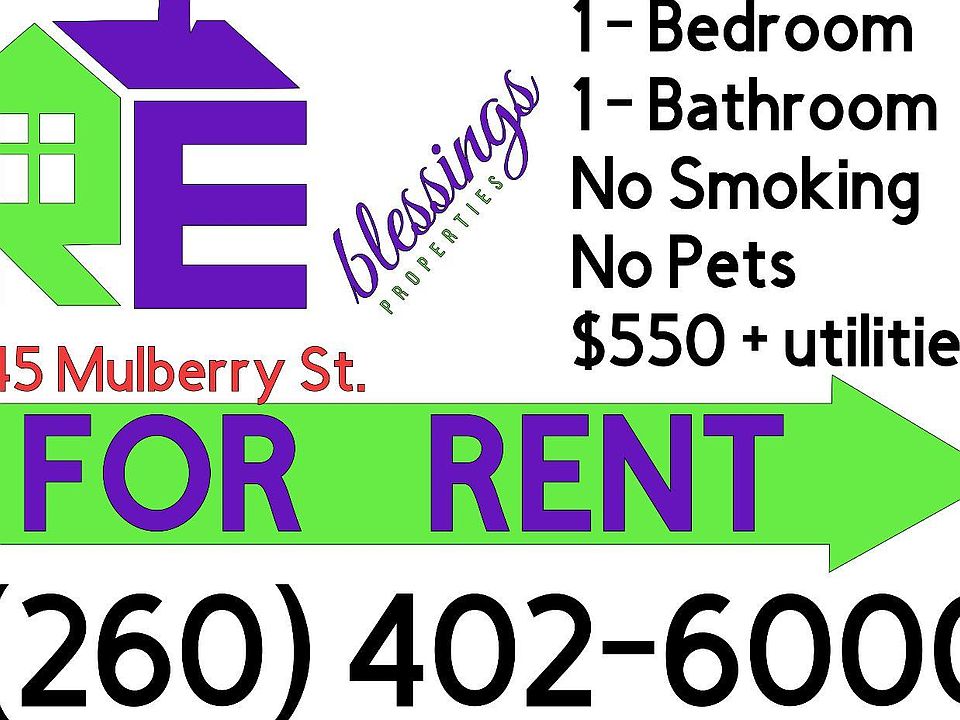 1st image of 245 Mulberry St APT 18