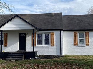 102 Sulphur Spring Church Rd, Franklin, KY 42134