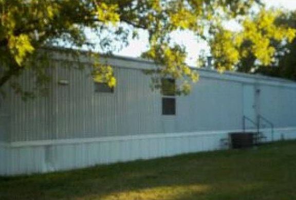Side view