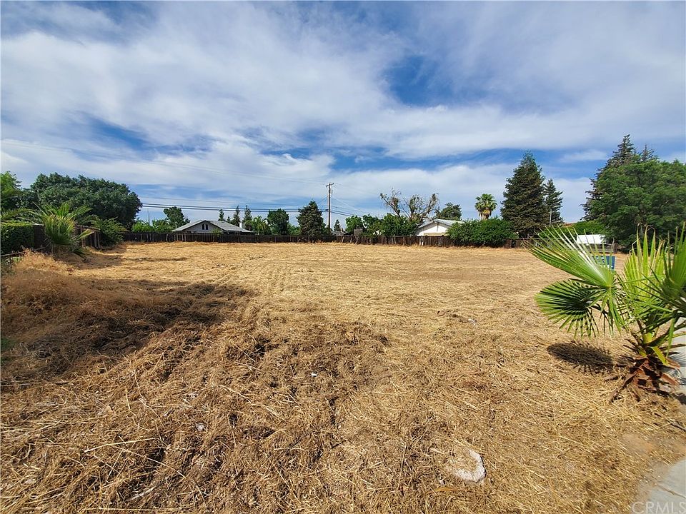 1st image of 36422 Avenue 12