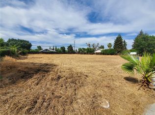 36422 Avenue 12, Madera, CA