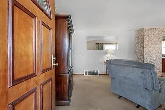 3rd image of 1157 Arkwood Ave